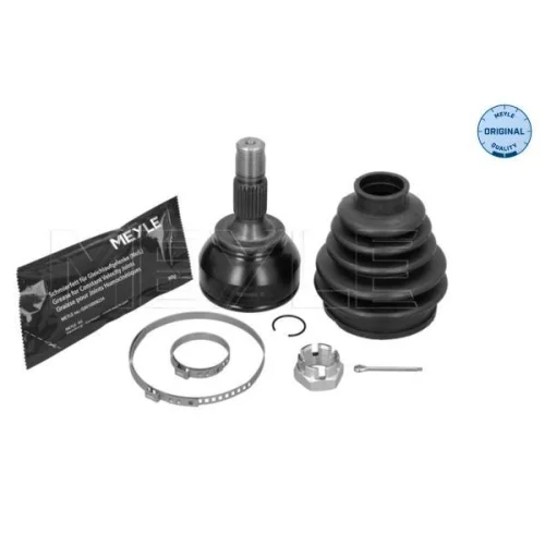 kfzparts24-1-1023379