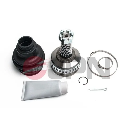 kfzparts24-1-1023416