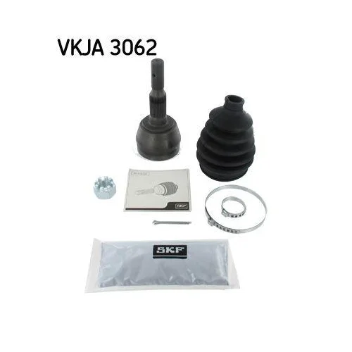 kfzparts24-1-1023610