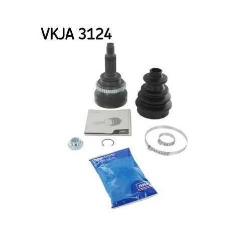 kfzparts24-1-1023628