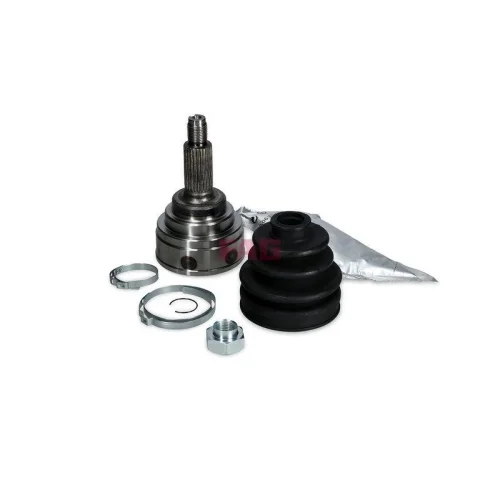 kfzparts24-1-1023684