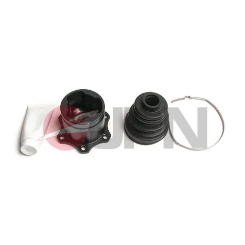 kfzparts24-1-1024295