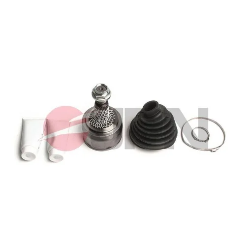 kfzparts24-1-1024303