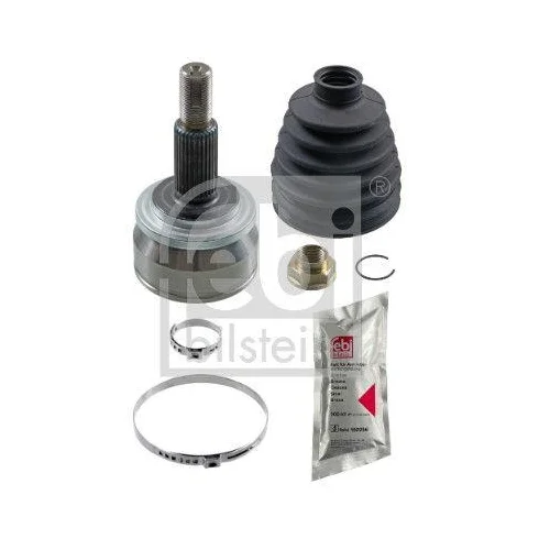 kfzparts24-1-1024411