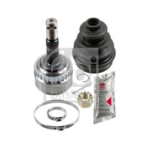 kfzparts24-1-1024490