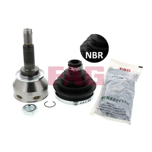 kfzparts24-1-1024601