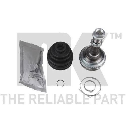 kfzparts24-1-1024638