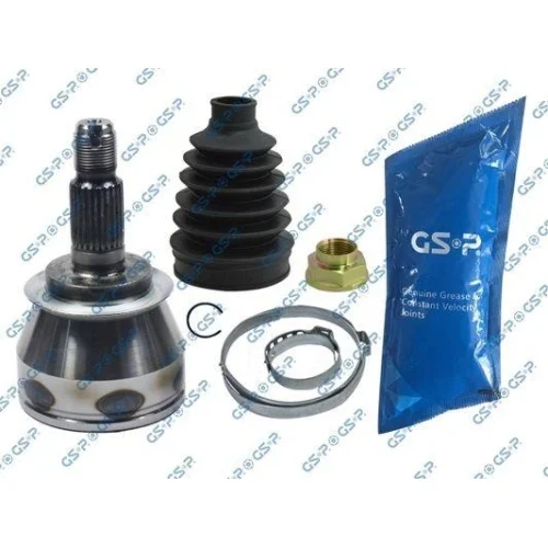 kfzparts24-1-1024668