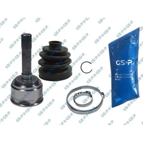 kfzparts24-1-1024670