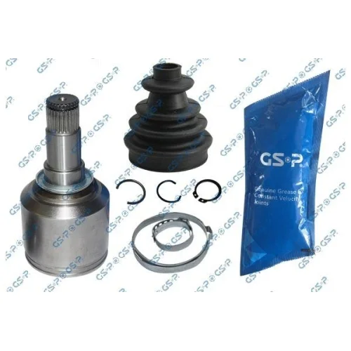kfzparts24-1-1024684