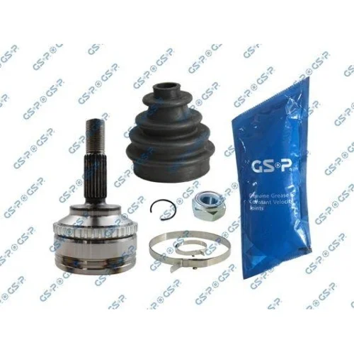 kfzparts24-1-1024810