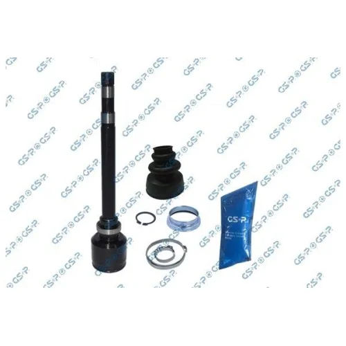 kfzparts24-1-1024813