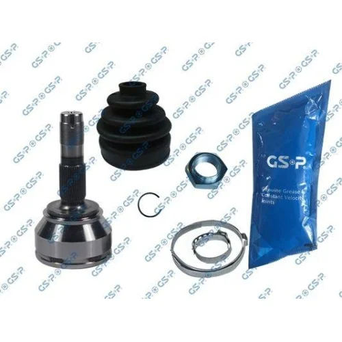 kfzparts24-1-1024827