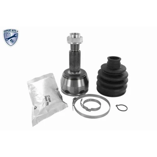 kfzparts24-1-1024851