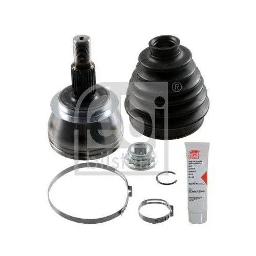 kfzparts24-1-1024891