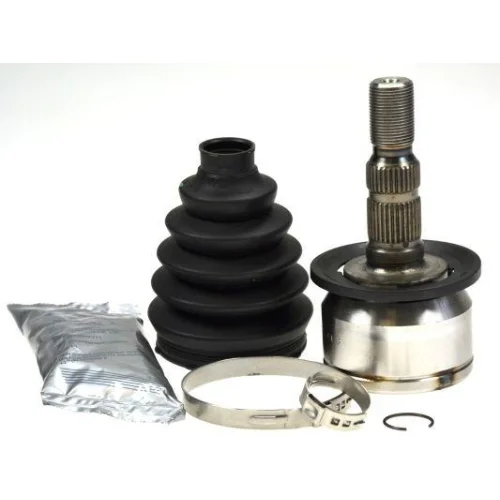 kfzparts24-1-1024925