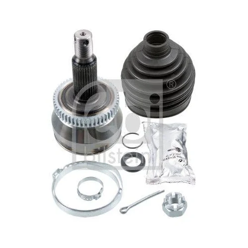kfzparts24-1-1025079