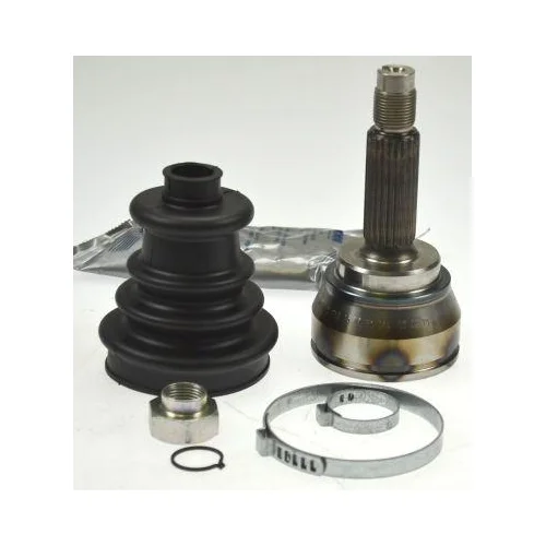 kfzparts24-1-1025222