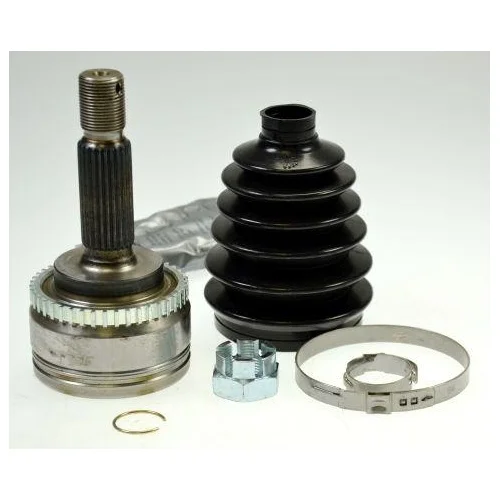 kfzparts24-1-1025232