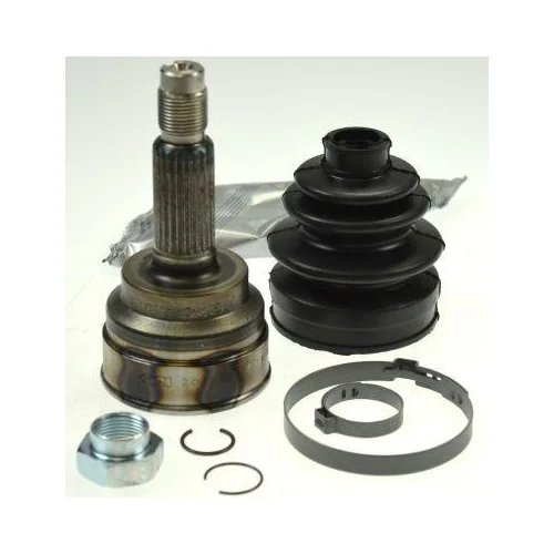 kfzparts24-1-1025303
