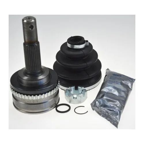kfzparts24-1-1025334