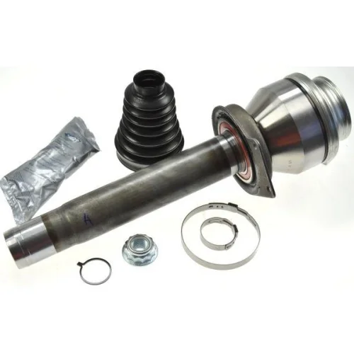 kfzparts24-1-1025343