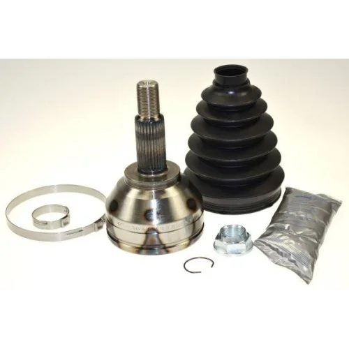 kfzparts24-1-1025357