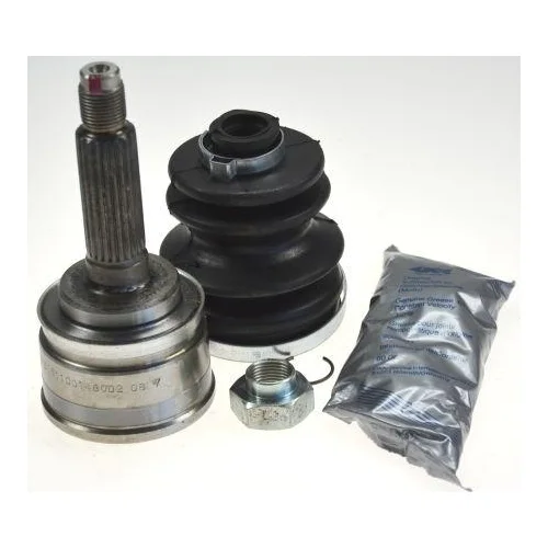 kfzparts24-1-1025375