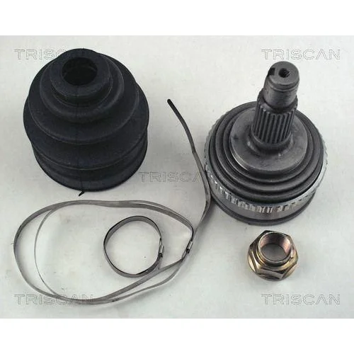 kfzparts24-1-1025690