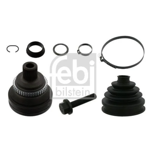 kfzparts24-1-1025795
