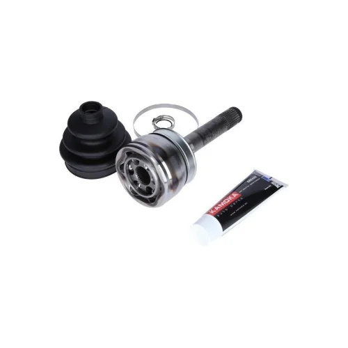 kfzparts24-1-1025919