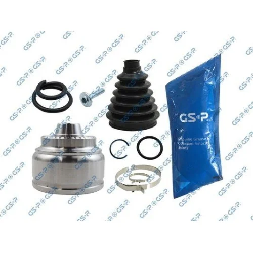 kfzparts24-1-1025936