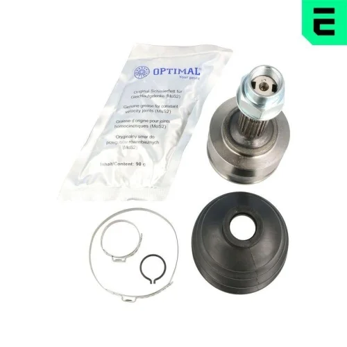 kfzparts24-1-1026041