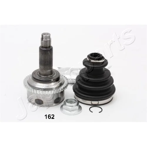 kfzparts24-1-1026136