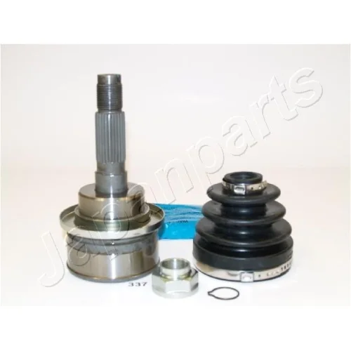 kfzparts24-1-1026168