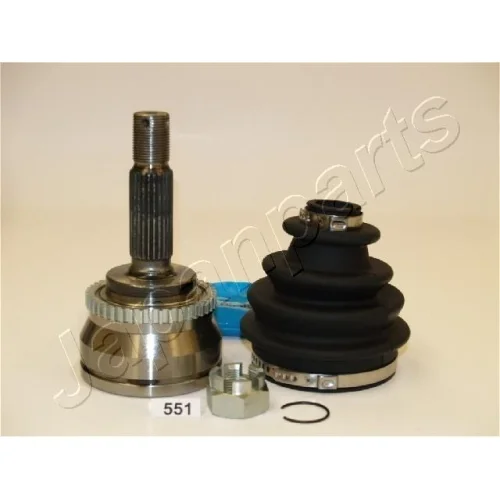 kfzparts24-1-1026262