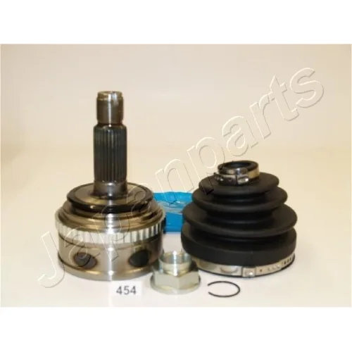 kfzparts24-1-1026269