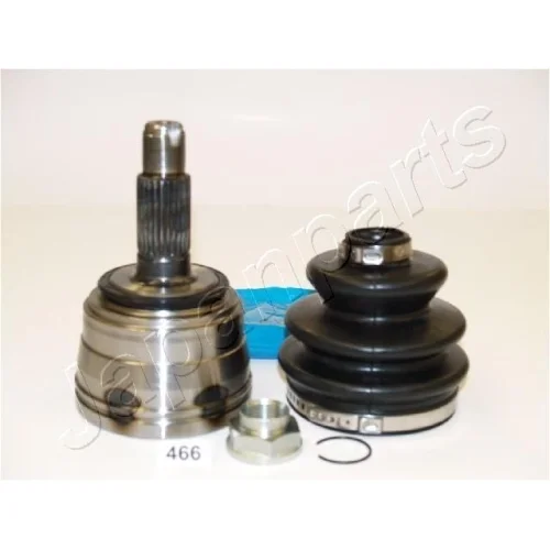 kfzparts24-1-1026275