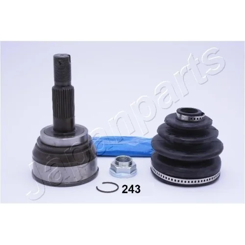 kfzparts24-1-1026348