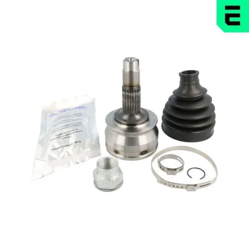kfzparts24-1-1026590