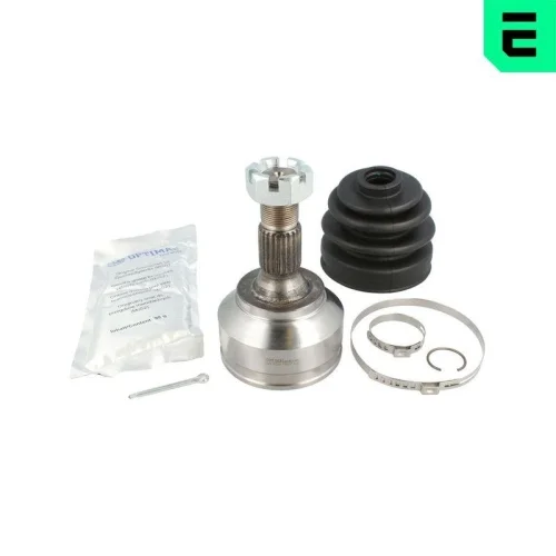 kfzparts24-1-1026628