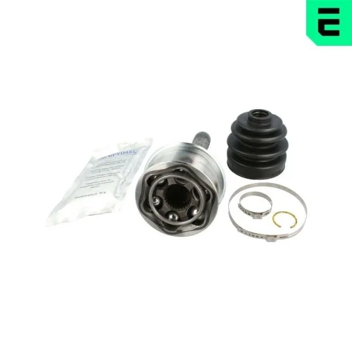 kfzparts24-1-1026692