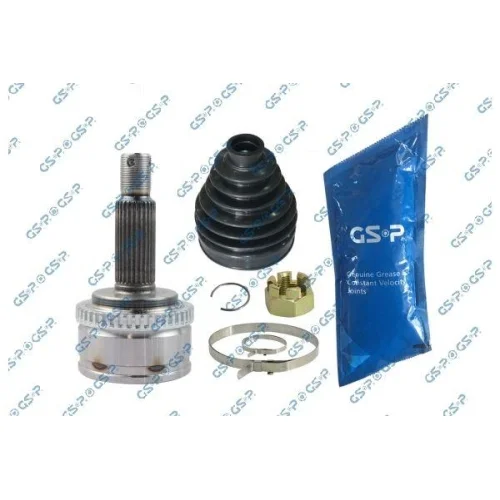 kfzparts24-1-1026805
