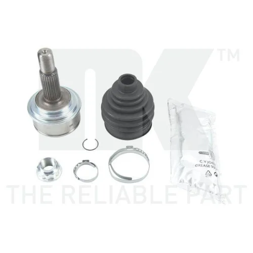 kfzparts24-1-1026889