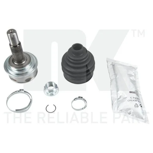 kfzparts24-1-1026892