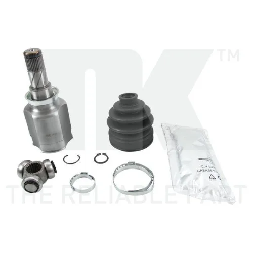 kfzparts24-1-1026897