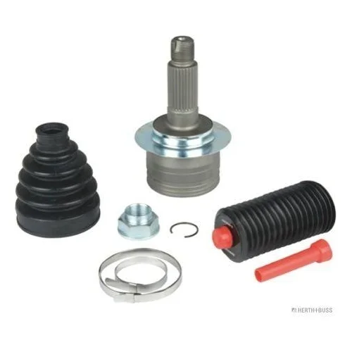 kfzparts24-1-1027000