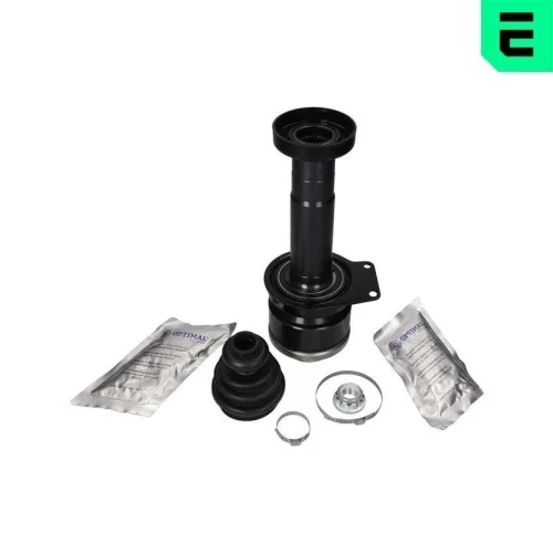 kfzparts24-1-1027045