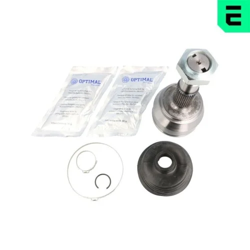 kfzparts24-1-1027055