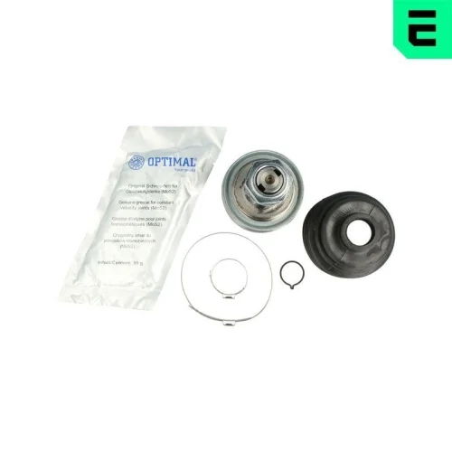 kfzparts24-1-1027090